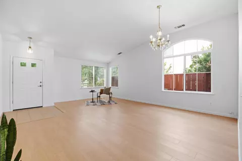 Living - 1737 Mable Ave, Modesto, CA 95355 photo 1 of 3