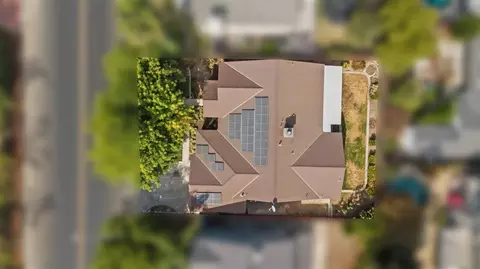 View/Area - 1737 Mable Ave, Modesto, CA 95355 photo 1 of 3