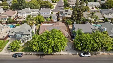 View/Area - 1737 Mable Ave, Modesto, CA 95355 photo 2 of 3