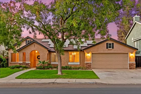 1737 Mable Ave, Modesto, CA 95355