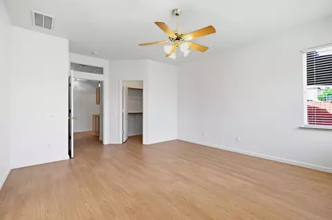 Bedroom - 1737 Mable Ave, Modesto, CA 95355 photo 5 of 5