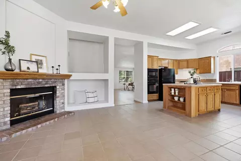 Other - 1737 Mable Ave, Modesto, CA 95355 photo 3 of 8