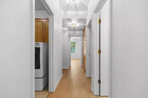 Entry Way - 1737 Mable Ave, Modesto, CA 95355 photo 4 of 4