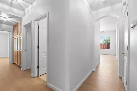 Entry Way - 1737 Mable Ave, Modesto, CA 95355 photo 3 of 4