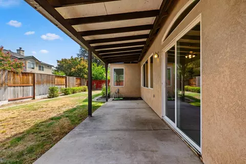 Other - 1737 Mable Ave, Modesto, CA 95355 photo 8 of 8