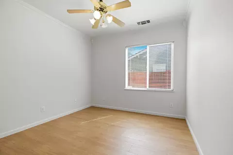 Bedroom - 1737 Mable Ave, Modesto, CA 95355 photo 4 of 5