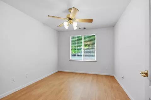 Bedroom - 1737 Mable Ave, Modesto, CA 95355 photo 1 of 5
