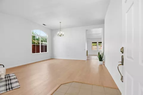Other - 1737 Mable Ave, Modesto, CA 95355 photo 1 of 8