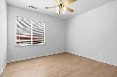 Bedroom - 1737 Mable Ave, Modesto, CA 95355 photo 3 of 5