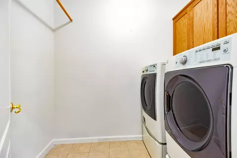 Other - 1737 Mable Ave, Modesto, CA 95355 photo 7 of 8