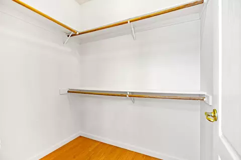 Other - 1737 Mable Ave, Modesto, CA 95355 photo 6 of 8