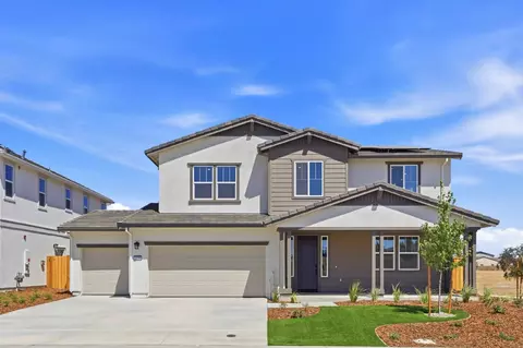 1170 Basecamp Dr, Lincoln, CA 95648