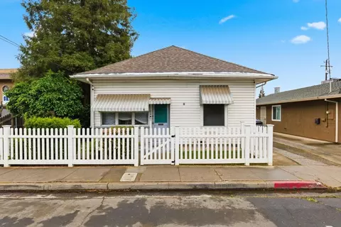 436 Teegarden Ave, Yuba City, CA 95991