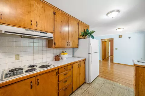 Kitchen - 855 A St, Davis, CA 95616 photo 4 of 4