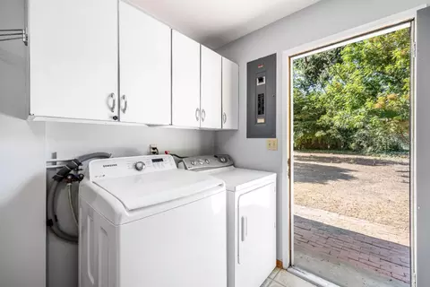 Other - 855 A St, Davis, CA 95616 photo 1 of 1