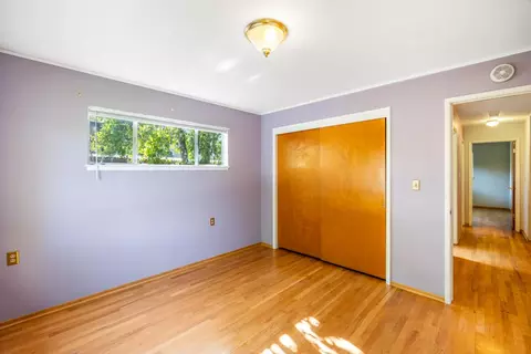 Bedroom - 855 A St, Davis, CA 95616 photo 2 of 4
