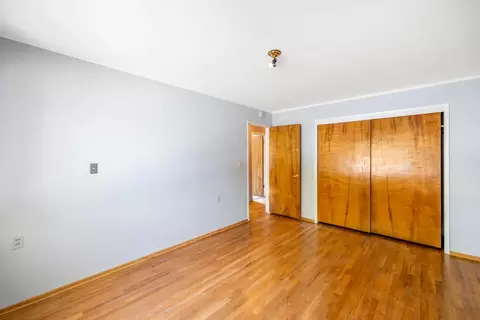 Bedroom - 855 A St, Davis, CA 95616 photo 3 of 4