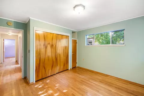 Bedroom - 855 A St, Davis, CA 95616 photo 4 of 4