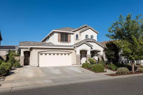 1965 Newark Way, Lincoln, CA 95648
