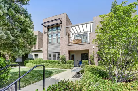 3333 Mckinley Village Way, Sacramento, CA 95816