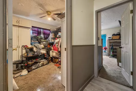 Entry Way - 2908 Bateman Ln, Modesto, CA 95354 photo 6 of 6