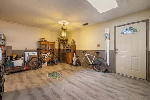 Other - 2908 Bateman Ln, Modesto, CA 95354 photo 1 of 3