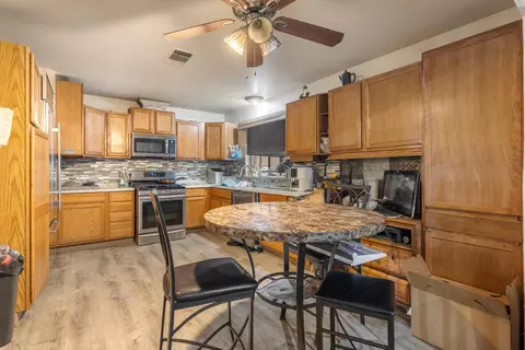 Kitchen - 2908 Bateman Ln, Modesto, CA 95354 photo 1 of 4