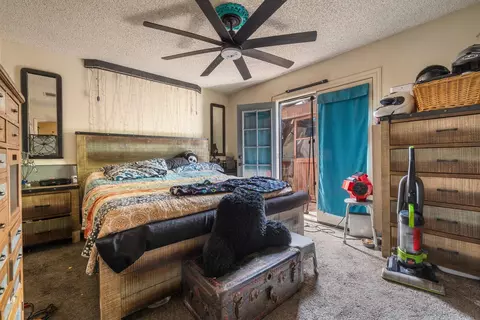 Bedroom - 2908 Bateman Ln, Modesto, CA 95354 photo 2 of 3