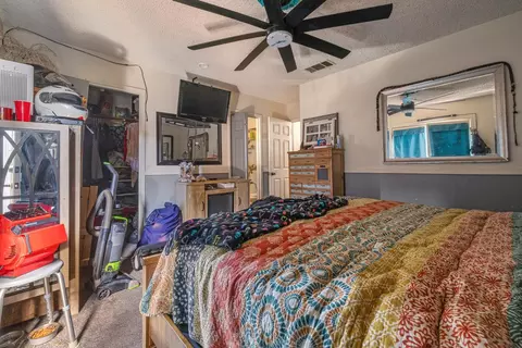Bedroom - 2908 Bateman Ln, Modesto, CA 95354 photo 3 of 3