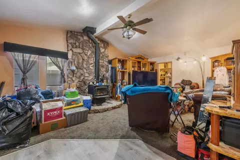 Other - 2908 Bateman Ln, Modesto, CA 95354 photo 2 of 3