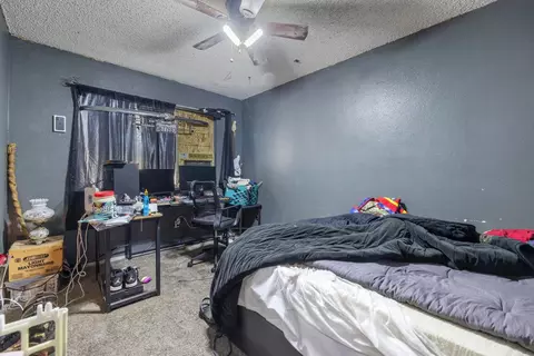 Bedroom - 2908 Bateman Ln, Modesto, CA 95354 photo 1 of 3