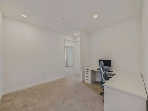 Other - 3276 Oak Trail Dr, Manteca, CA 95337 photo 3 of 4