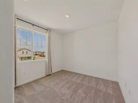 Bedroom - 3276 Oak Trail Dr, Manteca, CA 95337 photo 7 of 12