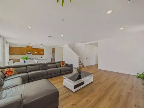 Living - 3276 Oak Trail Dr, Manteca, CA 95337 photo 6 of 8