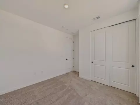 Bedroom - 3276 Oak Trail Dr, Manteca, CA 95337 photo 10 of 12