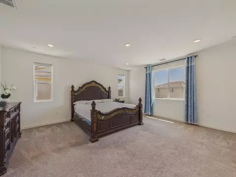 Bedroom - 3276 Oak Trail Dr, Manteca, CA 95337 photo 3 of 12
