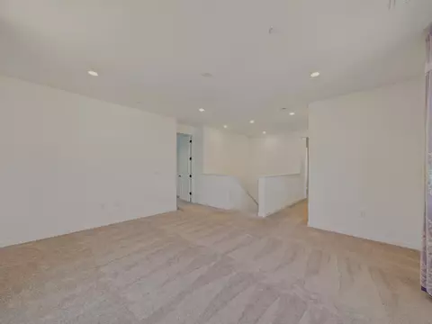 Living - 3276 Oak Trail Dr, Manteca, CA 95337 photo 8 of 8