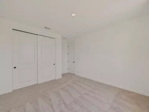 Bedroom - 3276 Oak Trail Dr, Manteca, CA 95337 photo 9 of 12