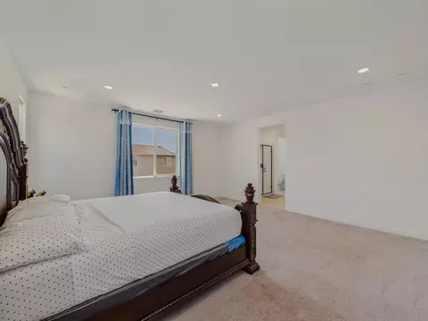 Bedroom - 3276 Oak Trail Dr, Manteca, CA 95337 photo 5 of 12