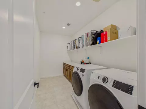 Other - 3276 Oak Trail Dr, Manteca, CA 95337 photo 4 of 4