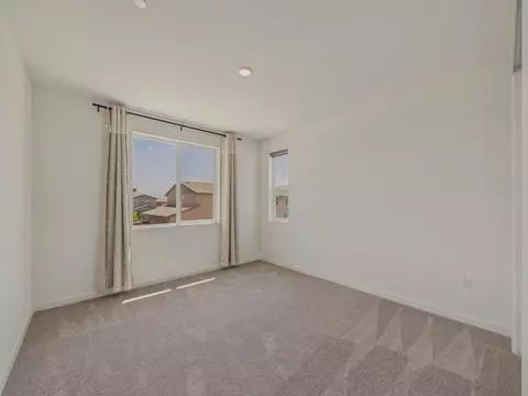 Bedroom - 3276 Oak Trail Dr, Manteca, CA 95337 photo 8 of 12