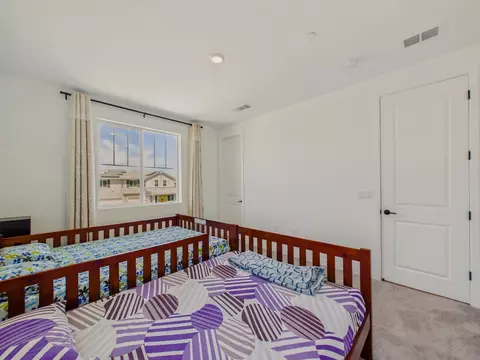 Bedroom - 3276 Oak Trail Dr, Manteca, CA 95337 photo 12 of 12