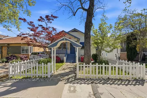1373 48th St, Sacramento, CA 95819
