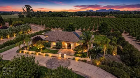 3414 Grover Ave, Colusa, CA 95932