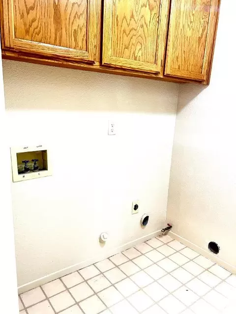Other - 5401 Pearlstone Dr, Antelope, CA 95843 photo 4 of 8