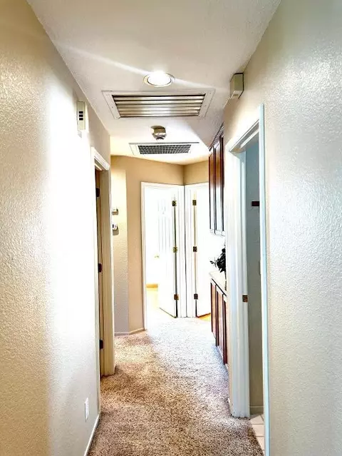 Entry Way - 5401 Pearlstone Dr, Antelope, CA 95843 photo 2 of 3
