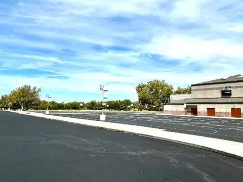 Exterior - 5401 Pearlstone Dr, Antelope, CA 95843 photo 14 of 14