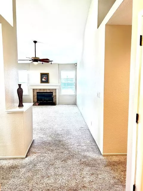 Entry Way - 5401 Pearlstone Dr, Antelope, CA 95843 photo 1 of 3