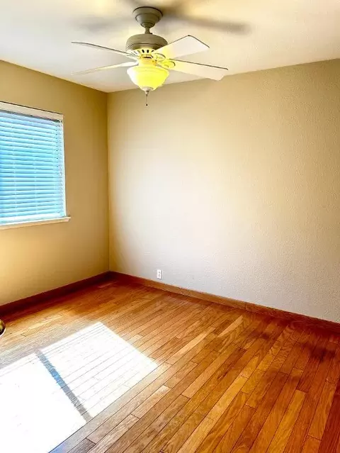 Bedroom - 5401 Pearlstone Dr, Antelope, CA 95843 photo 1 of 2