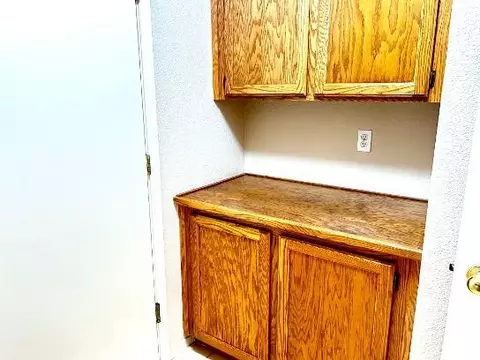 Other - 5401 Pearlstone Dr, Antelope, CA 95843 photo 3 of 8